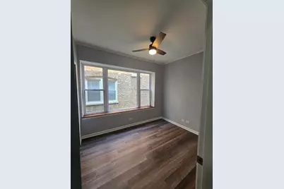 1503 E 74th Place #1, Chicago, IL 60619 - Photo 3