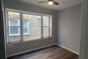 1503 E 74th Pl, Chicago, IL 60619 - Photo 3