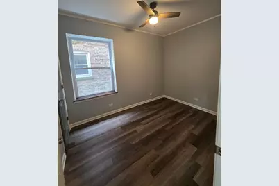 1503 E 74th Place #1, Chicago, IL 60619 - Photo 9