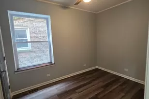 1503 E 74th Pl, Chicago, IL 60619 - Photo 9