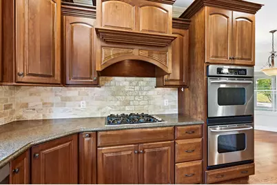 6117 Whitetail Ridge Drive, Yorkville, IL 60560 - Photo 19