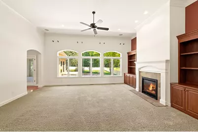 6117 Whitetail Ridge Drive, Yorkville, IL 60560 - Photo 13