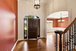 6117 Whitetail Ridge Dr, Yorkville, IL 60560 - Photo 9