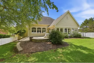 6117 Whitetail Ridge Drive, Yorkville, IL 60560 - Photo 27