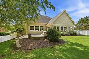 6117 Whitetail Ridge Dr, Yorkville, IL 60560 - Photo 27