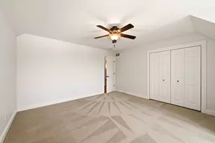 6117 Whitetail Ridge Dr, Yorkville, IL 60560 - Photo 47