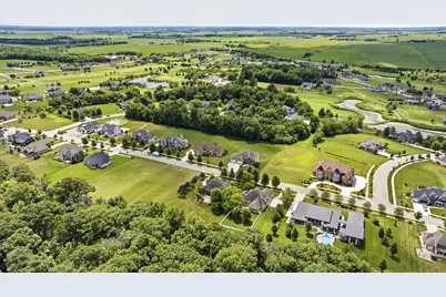 6117 Whitetail Ridge Drive, Yorkville, IL 60560 - Photo 65