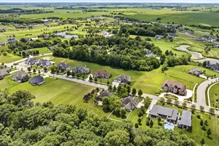 6117 Whitetail Ridge Dr, Yorkville, IL 60560 - Photo 65