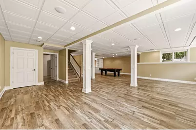 6117 Whitetail Ridge Drive, Yorkville, IL 60560 - Photo 51