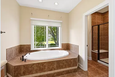 6117 Whitetail Ridge Drive, Yorkville, IL 60560 - Photo 37
