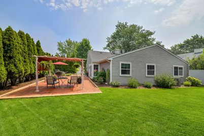 925 Churchill Drive, Naperville, IL 60563 - Photo 21