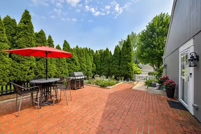 925 Churchill Drive, Naperville, IL 60563 - Photo 19