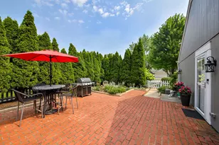 925 Churchill Dr, Naperville, IL 60563 - Photo 19