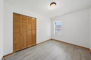 7918 S Greenwood Ave, Chicago, IL 60619 - Photo 23
