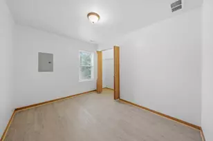 7918 S Greenwood Ave, Chicago, IL 60619 - Photo 27