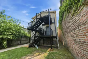 7918 S Greenwood Ave, Chicago, IL 60619 - Photo 37