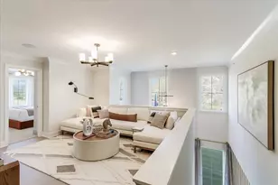 406 Edgeworth Pl, Lincolnshire, IL 60069 - Photo 21