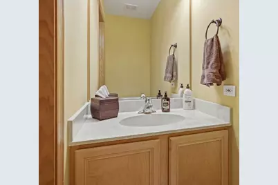 3332 Renard Lane, Saint Charles, IL 60175 - Photo 11