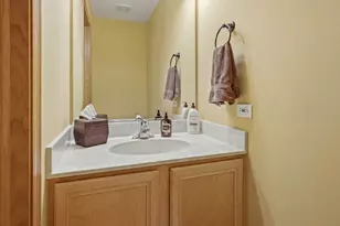 3332 Renard Ln, Saint Charles, IL 60175 - Photo 11