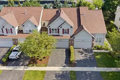 3332 Renard Lane, Saint Charles, IL 60175 - Photo 29