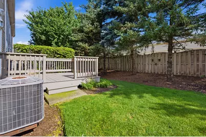 3332 Renard Lane, Saint Charles, IL 60175 - Photo 27