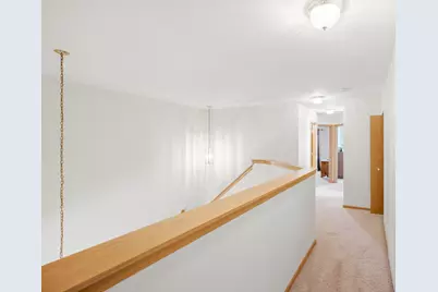 3332 Renard Lane, Saint Charles, IL 60175 - Photo 13