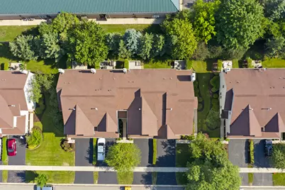 3332 Renard Lane, Saint Charles, IL 60175 - Photo 31