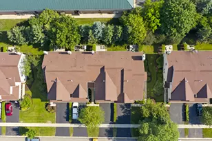 3332 Renard Ln, Saint Charles, IL 60175 - Photo 31