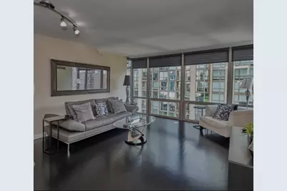 2 E Erie Avenue #1214, Chicago, IL 60611 - Photo 13