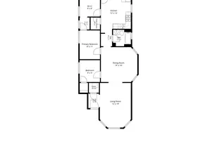 1040 W Barry Ave, Chicago, IL 60657 - Photo 13