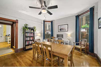 1040 W Barry Avenue #1, Chicago, IL 60657 - Photo 5
