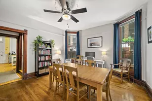1040 W Barry Ave, Chicago, IL 60657 - Photo 5