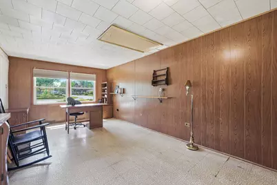 403 Hazelwood Lane, Glenview, IL 60025 - Photo 17