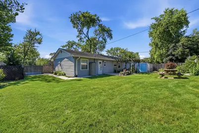 403 Hazelwood Lane, Glenview, IL 60025 - Photo 25