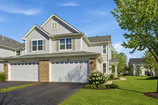 367 Chesapeake Ln, Oswego, IL 60543 - Photo 1