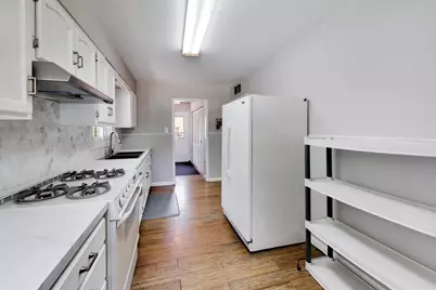 607 N Edgewood Avenue, Lombard, IL 60148 - Photo 9
