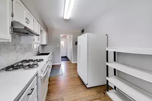 607 N Edgewood Ave, Lombard, IL 60148 - Photo 9