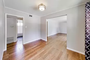 607 N Edgewood Ave, Lombard, IL 60148 - Photo 7