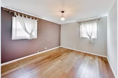 607 N Edgewood Avenue, Lombard, IL 60148 - Photo 11