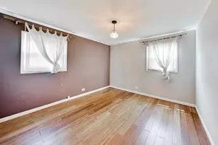 607 N Edgewood Ave, Lombard, IL 60148 - Photo 11