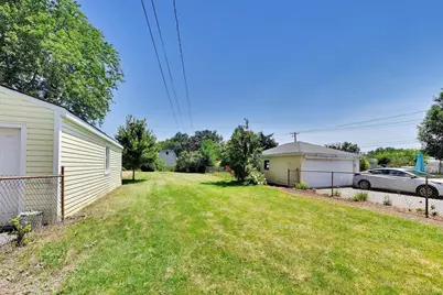607 N Edgewood Avenue, Lombard, IL 60148 - Photo 23