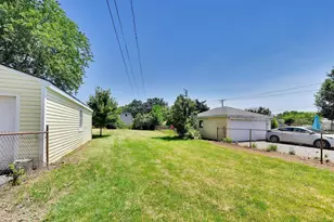 607 N Edgewood Ave, Lombard, IL 60148 - Photo 23