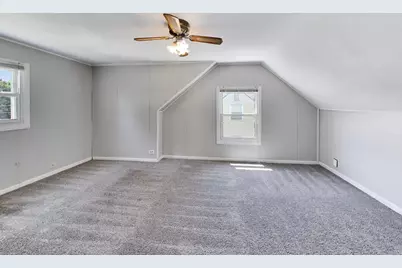 607 N Edgewood Avenue, Lombard, IL 60148 - Photo 15