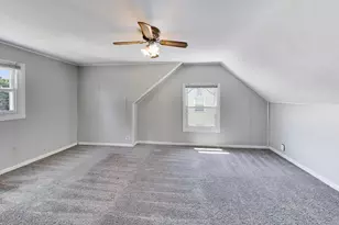 607 N Edgewood Ave, Lombard, IL 60148 - Photo 15