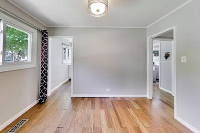 607 N Edgewood Avenue, Lombard, IL 60148 - Photo 5
