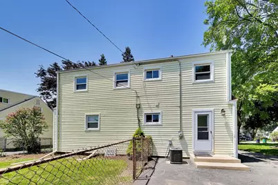 607 N Edgewood Avenue, Lombard, IL 60148 - Photo 21