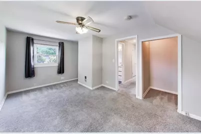607 N Edgewood Avenue, Lombard, IL 60148 - Photo 19