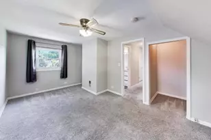 607 N Edgewood Ave, Lombard, IL 60148 - Photo 19