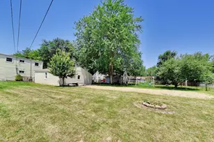 607 N Edgewood Ave, Lombard, IL 60148 - Photo 25