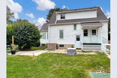1492 S Jefferson Street, Lockport, IL 60441 - Photo 25